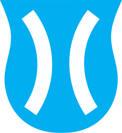 DEU Artern COA